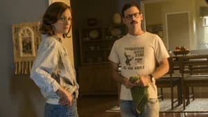 Episodio 6
