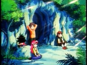 Episodio 3