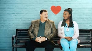Bob Hearts Abishola — foto 6
