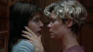 Bloodknot — foto 2