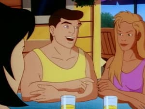 Episodio 12
