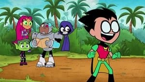 Episodio 25