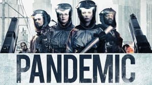 Pandemia — foto 4