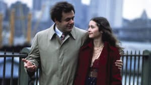 Slow Dancing In The Big City — foto 5