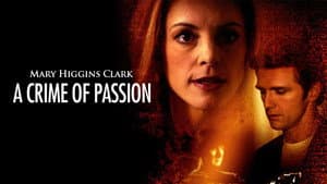 A Crime of Passion — foto 1