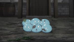 Tensei Kenja no Isekai Life — foto 4