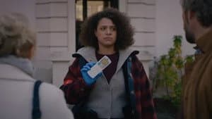 Episodio 6