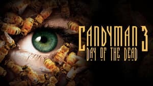 Candyman 3: El día de los muertos — foto 7