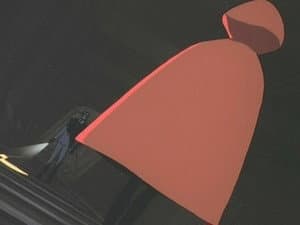 Episodio 13