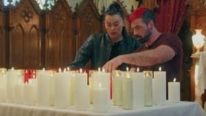 Episodio 5