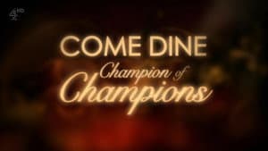 Come Dine Champion of Champions — foto 1