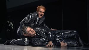 Lohengrin — foto 3