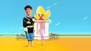 Le Gendarme de Saint-Tropez — foto 1