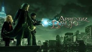 El Aprendiz de Brujo — foto 4
