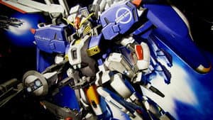 機動戦士ガンダムZZ — foto 6