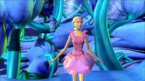Barbie: Fairytopia — foto 3