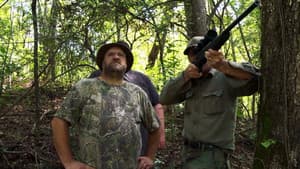 Episodio 10