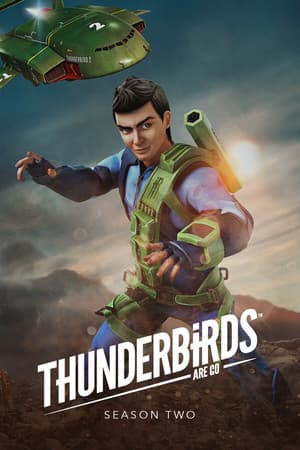 Temporada 2