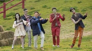 Episodio 4