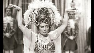Yo no soy la Mata-Hari — foto 1