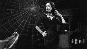 The Vampira Show — foto 1