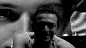 Cinema16: British Short Films — foto 1