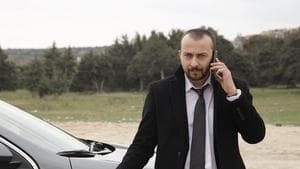 Episodio 12