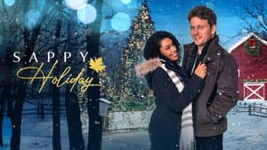 Sappy Holiday — foto 6