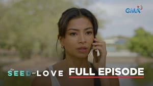 Episodio 61