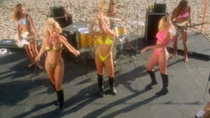 Beach Babes from Beyond — foto 8