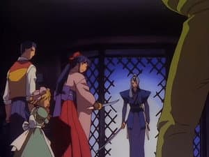 Episodio 22