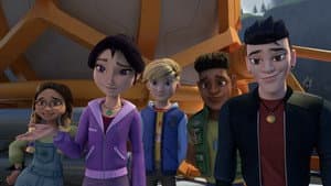 Episodio 7