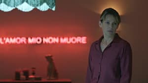 Tutte le mie notti — foto 10