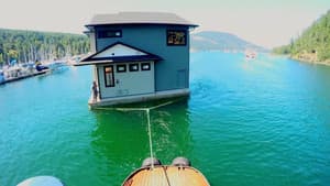 My Floating Home — foto 3