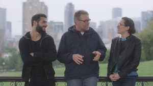 Episodio 9