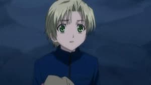 Episodio 10