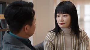 Episodio 10