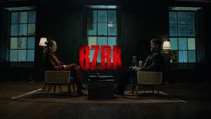 BZRK — foto 1