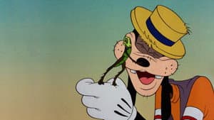 Goofy y Wilbur — foto 5