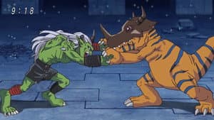 Episodio 9
