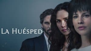 La huésped — foto 3