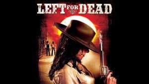 Left for Dead — foto 2