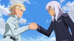 Episodio 17