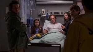Episodio 13