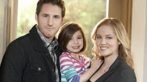 Todo en Familia — foto 7