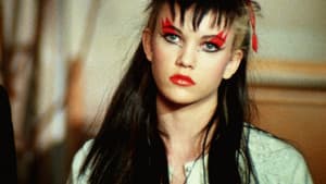 Ladies and Gentlemen, the Fabulous Stains — foto 1