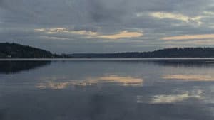 Lake Forest Park — foto 3
