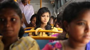 காதலும் கடந்து போகும் — foto 4