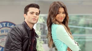 Zapped — foto 3