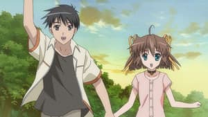 Episodio 9